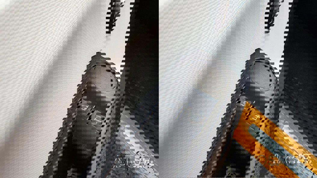 Renault Twingo de 2022