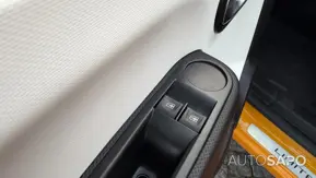 Renault Twingo de 2022