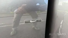 BMW Série 1 de 2014