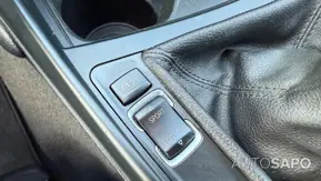 BMW Série 1 de 2014