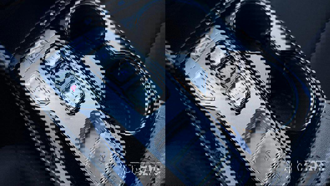 Hyundai Tucson de 2021