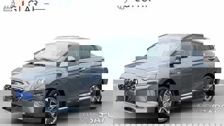Hyundai Ioniq 1.6 GDI PHEV Tech de 2020
