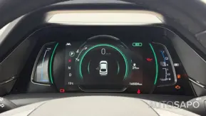 Hyundai Ioniq 1.6 GDI PHEV Tech de 2020