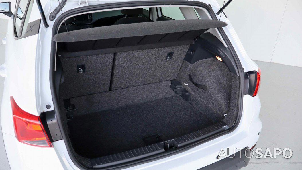 Seat Arona 1.0 TSI Style de 2019