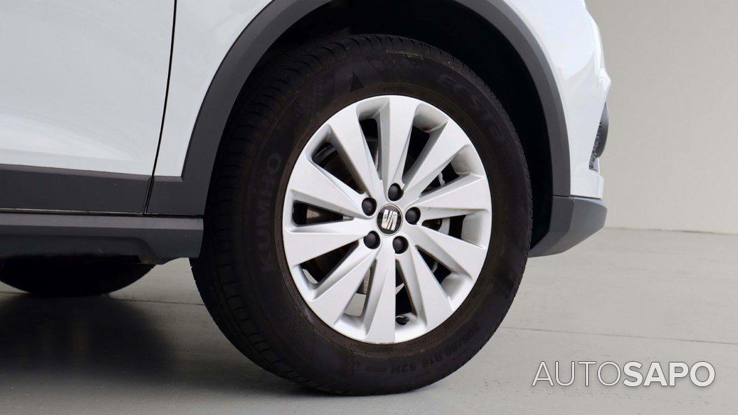 Seat Arona 1.0 TSI Style de 2019