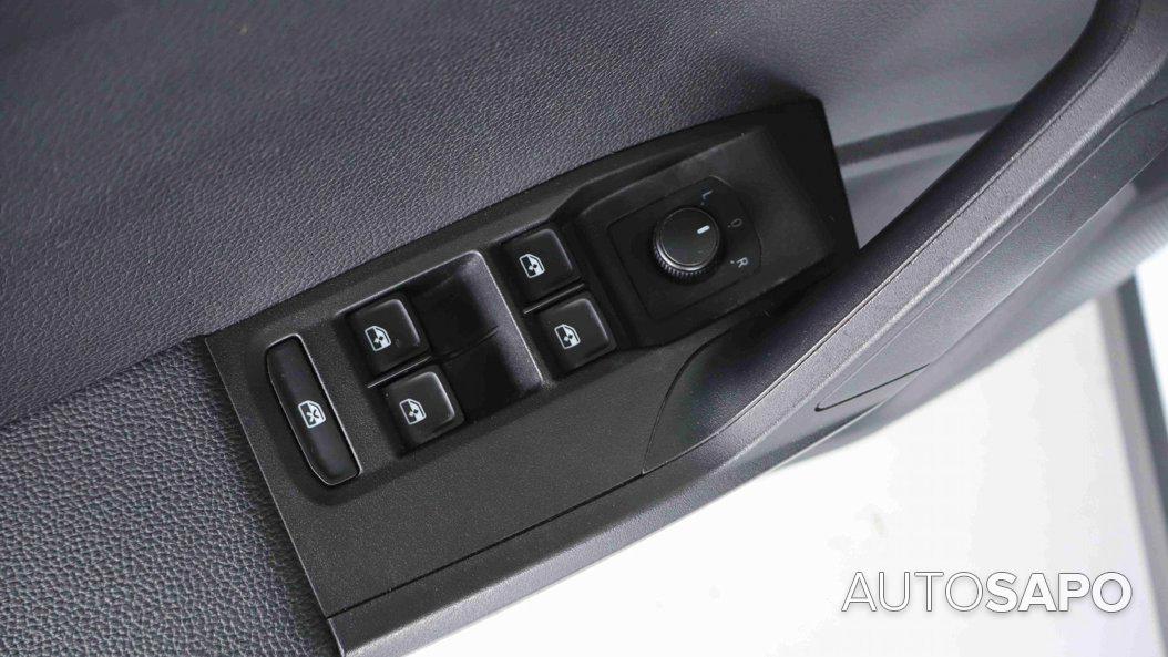 Seat Arona 1.0 TSI Style de 2019