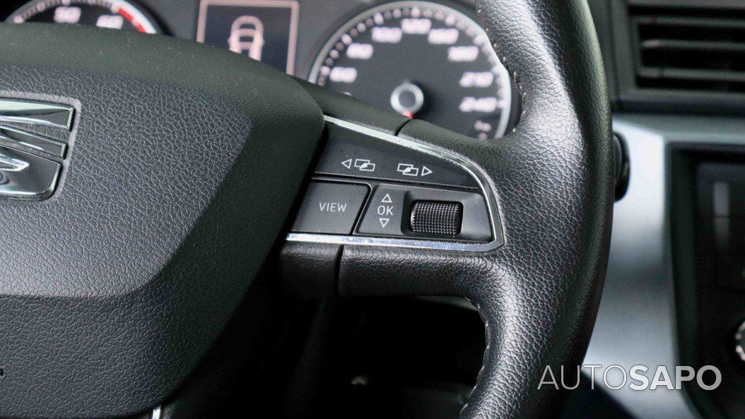 Seat Arona 1.0 TSI Style de 2019