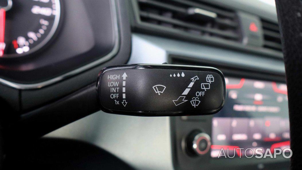 Seat Arona 1.0 TSI Style de 2019