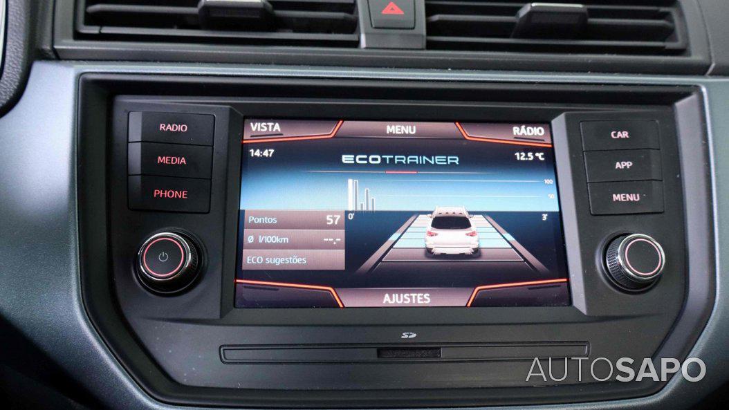 Seat Arona 1.0 TSI Style de 2019