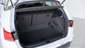 Seat Arona 1.0 TSI Style de 2019