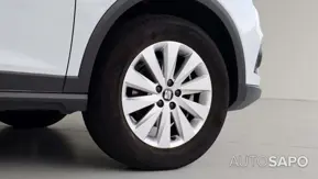 Seat Arona 1.0 TSI Style de 2019