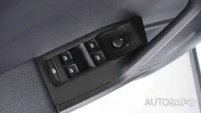 Seat Arona 1.0 TSI Style de 2019