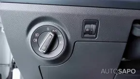 Seat Arona 1.0 TSI Style de 2019