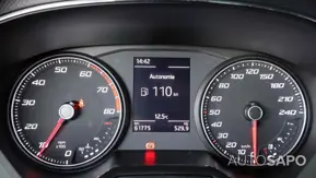 Seat Arona 1.0 TSI Style de 2019