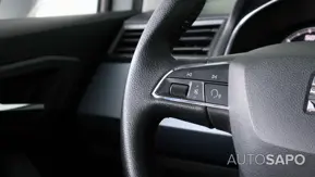 Seat Arona 1.0 TSI Style de 2019