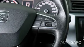 Seat Arona 1.0 TSI Style de 2019