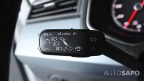 Seat Arona 1.0 TSI Style de 2019