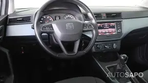 Seat Arona 1.0 TSI Style de 2019