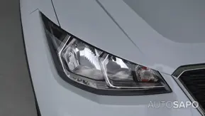 Seat Arona 1.0 TSI Style de 2019