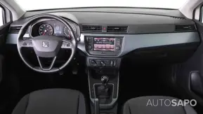 Seat Arona 1.0 TSI Style de 2019