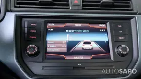 Seat Arona 1.0 TSI Style de 2019