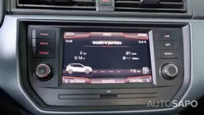 Seat Arona 1.0 TSI Style de 2019