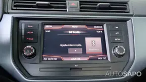 Seat Arona 1.0 TSI Style de 2019