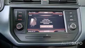 Seat Arona 1.0 TSI Style de 2019