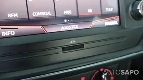 Seat Arona 1.0 TSI Style de 2019