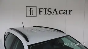 Seat Arona 1.0 TSI Style de 2019