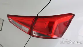 Seat Arona 1.0 TSI Style de 2019