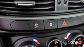 Fiat Tipo 1.3 M-Jet Lounge de 2019