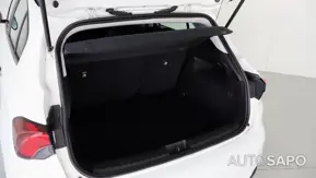 Fiat Tipo 1.3 M-Jet Lounge de 2019