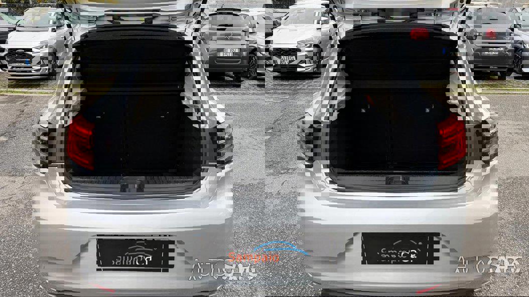 Renault Clio 1.0 TCe Evolution de 2022