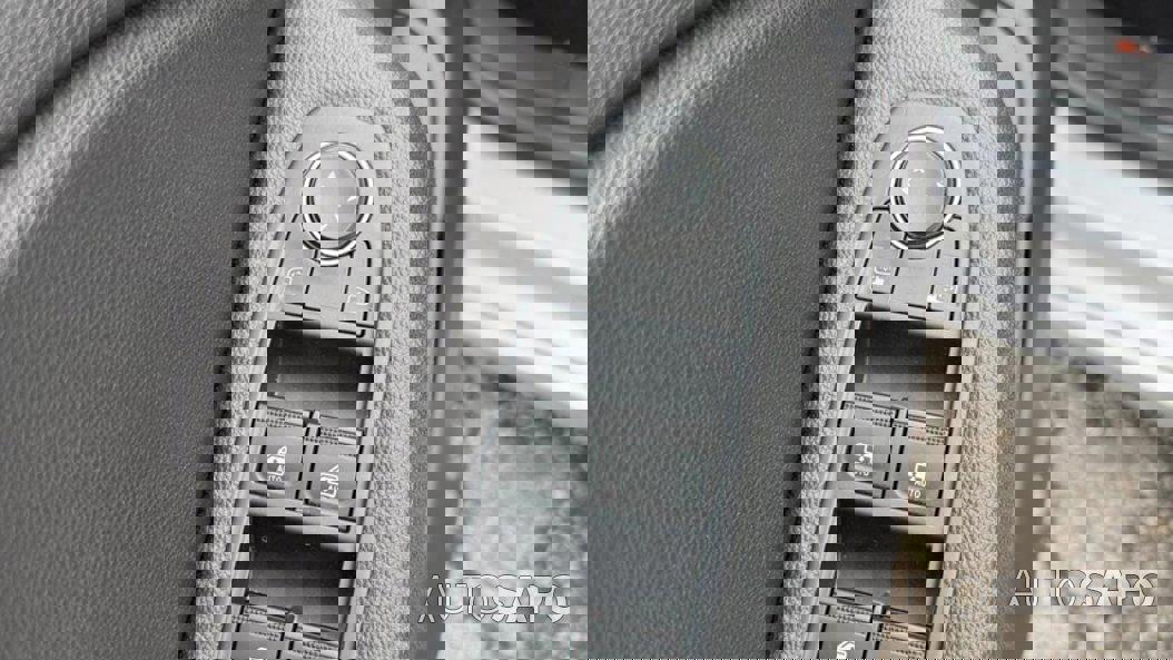 Renault Clio 1.0 TCe Evolution de 2022