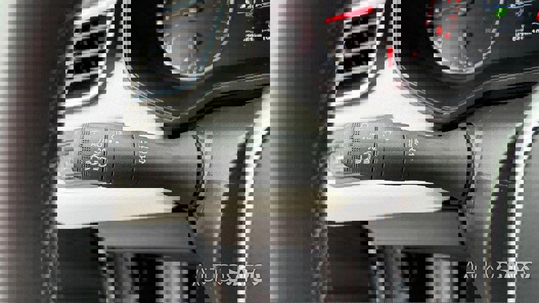 Renault Clio 1.0 TCe Evolution de 2022