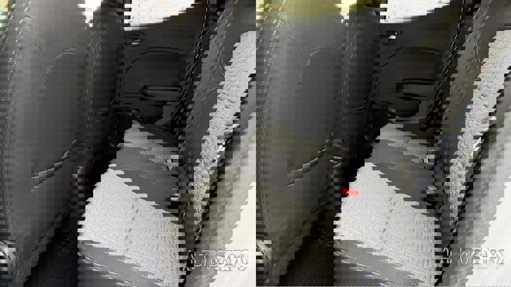 Renault Clio 1.0 TCe Evolution de 2022