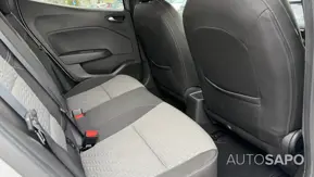 Renault Clio 1.0 TCe Evolution de 2022