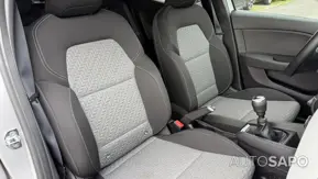 Renault Clio 1.0 TCe Evolution de 2022