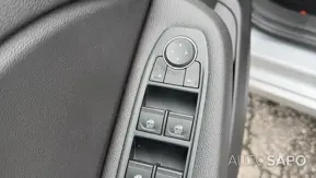 Renault Clio 1.0 TCe Evolution de 2022