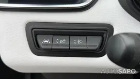 Renault Clio 1.0 TCe Evolution de 2022