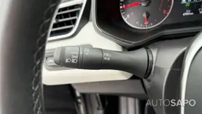 Renault Clio 1.0 TCe Evolution de 2022