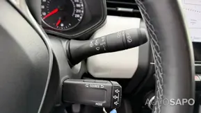 Renault Clio 1.0 TCe Evolution de 2022