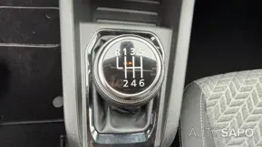 Renault Clio 1.0 TCe Evolution de 2022