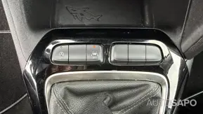 Opel Corsa de 2022
