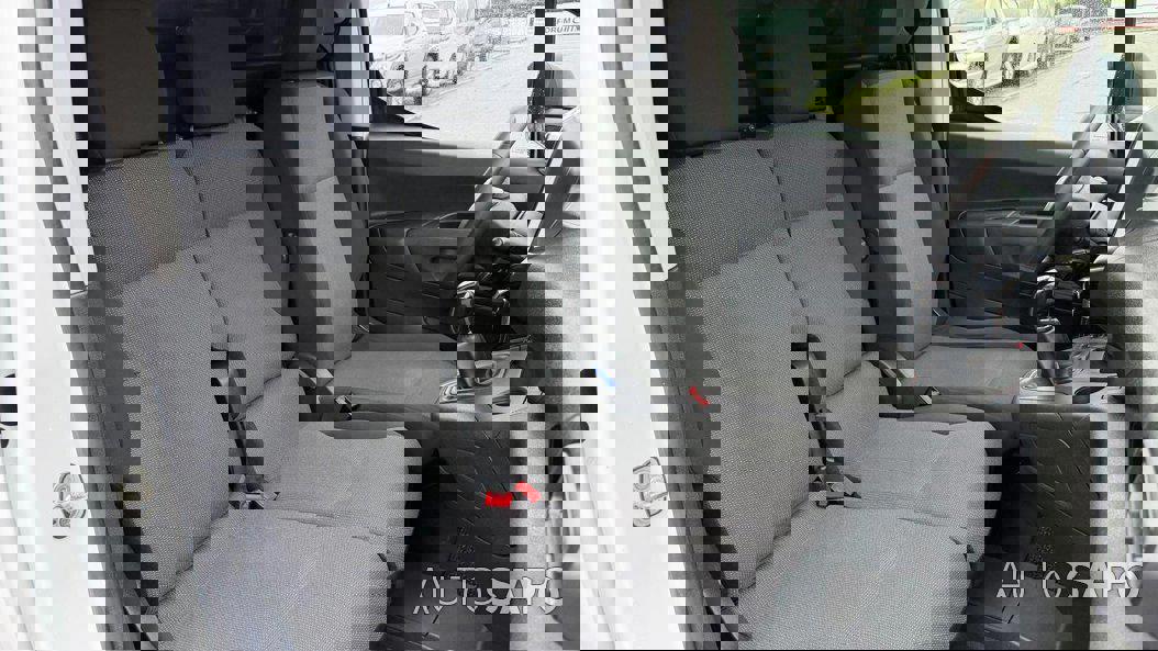 Citroen Berlingo 1.5 BlueHDi M Feel de 2021