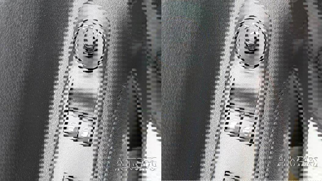 Citroen Berlingo 1.5 BlueHDi M Feel de 2021