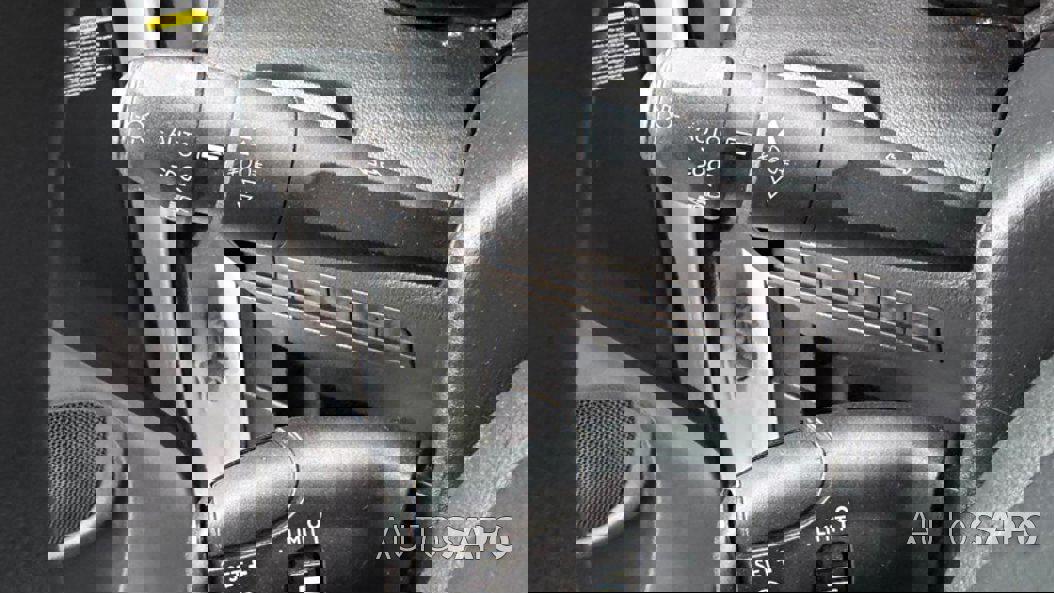 Citroen Berlingo 1.5 BlueHDi M Feel de 2021