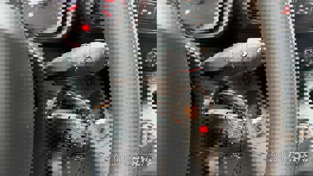 Citroen Berlingo 1.5 BlueHDi M Feel de 2021