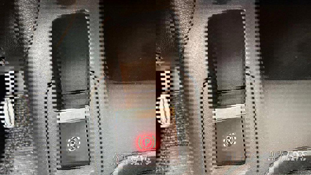 Citroen Berlingo 1.5 BlueHDi M Feel de 2021